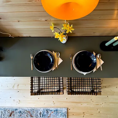 Kuca Na Drvetu - Zlatar Hill - Treehouse