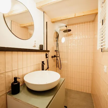 Kuca Na Drvetu - Zlatar Hill - Treehouse * Нова-Варош